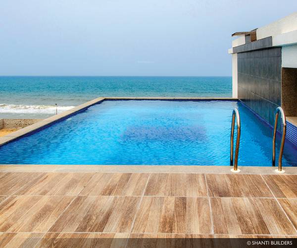 Images for Amenities of Shanti Avalon Cove Images for Amenities of Shanti Avalon Cove