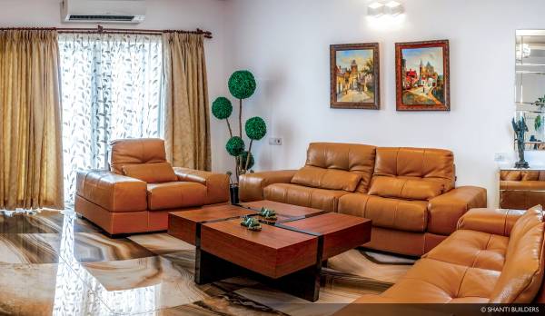 Images for Main Other of Shanti Avalon Cove Images for Main Other of Shanti Avalon Cove