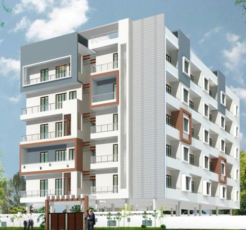  icon-heights Images for Elevation of SVR Icon Heights