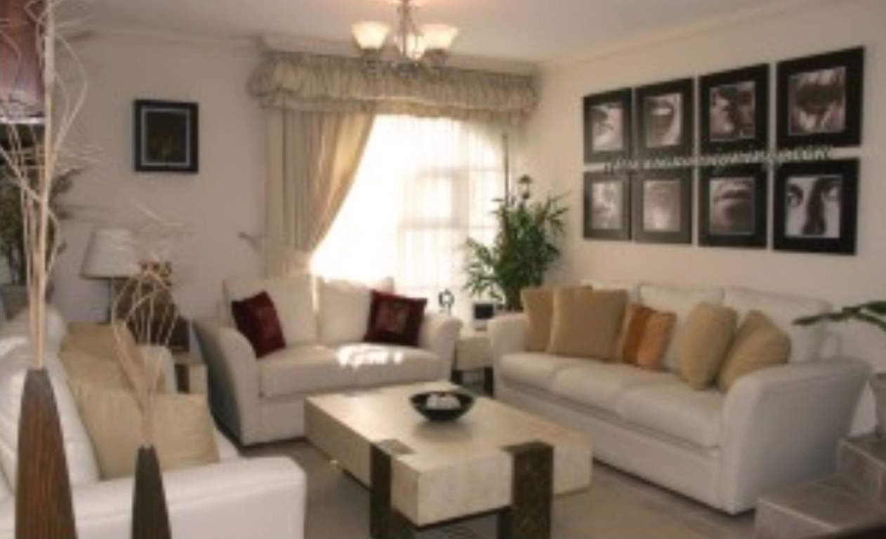  icon heights Images for Main Other of SVR Icon Heights