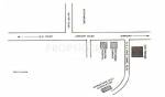 Images for Location Plan of KMF Builders Golf Manor Apartments Images for Location Plan of KMF Builders Golf Manor Apartments
