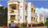 Royapettah