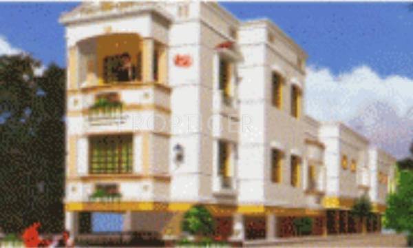 Chandrasekar Builders Royapettah Chandrasekar Builders Royapettah