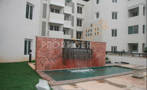 Images for Elevation of Ajmera Arista arista Images for Elevation of Ajmera Arista