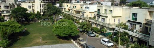 Rohtas Projects Rohtas Enclave