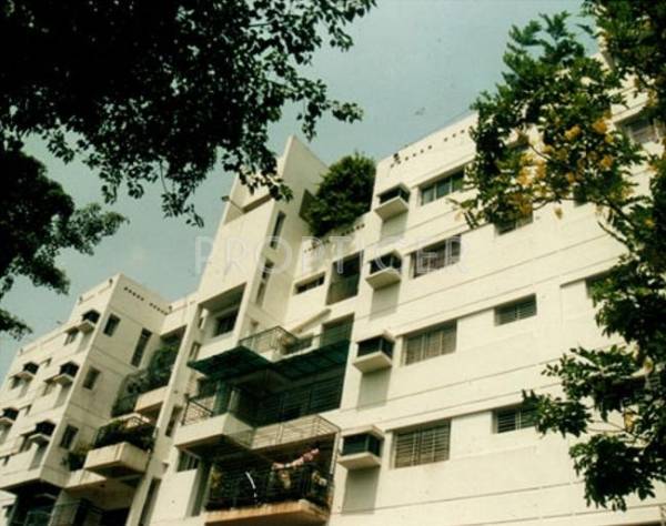 Images for Elevation of Belani Group Niladri