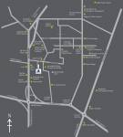 Images for Location Plan of SVR Pine Ridge pine-ridge Images for Location Plan of SVR Pine Ridge