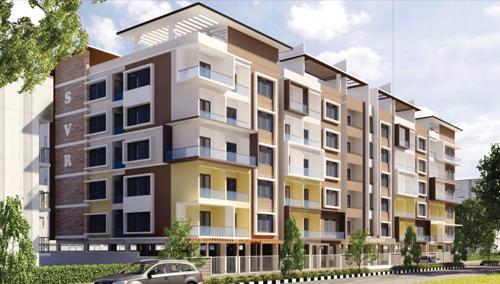  pine-ridge Images for Elevation of SVR Pine Ridge