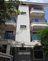 Images for Elevation of Gold Plazzo