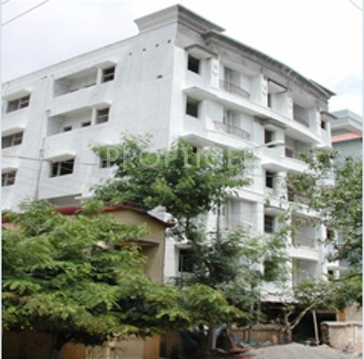 Images for Elevation of Shanta Shangrilla Apartment Images for Elevation of Shanta Shangrilla Apartment