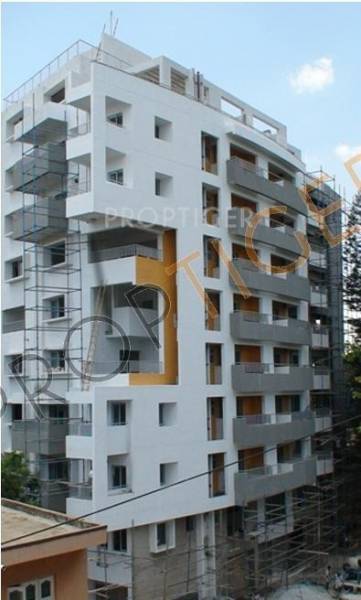 Images for Construction Status of Bearys Acacia Lake View