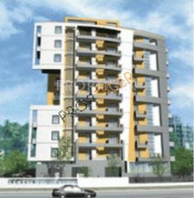 Images for Elevation of Bearys Acacia Lake View