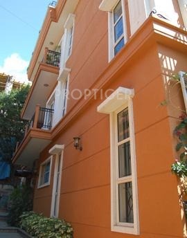 Images for Elevation of Gold Platz Images for Elevation of Gold Platz