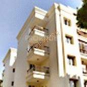 Images for Elevation of Adarsh Developers Hills