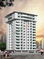 Images for Elevation of Reputed Builder Balwa Resiplex I