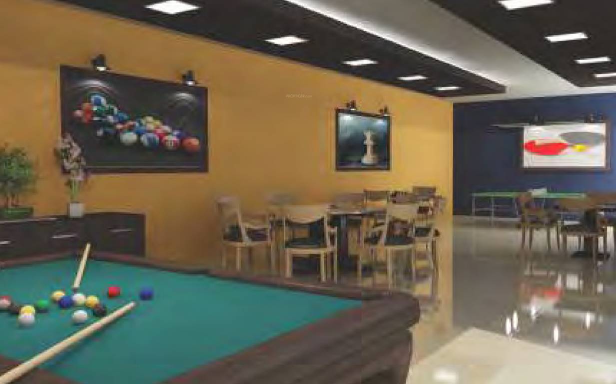 Images for Amenities of Elite Gardenia Hills