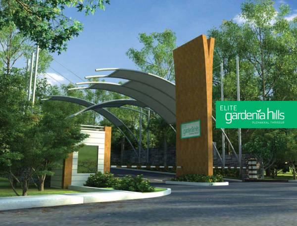 Images for Main Other of Elite Gardenia Hills