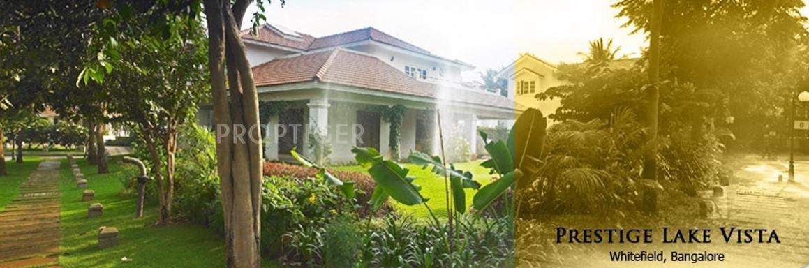  lake vista Images for Elevation of Prestige Lake Vista