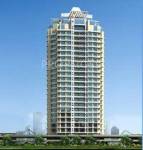 Images for Elevation of Satra Properties Sky Heights
