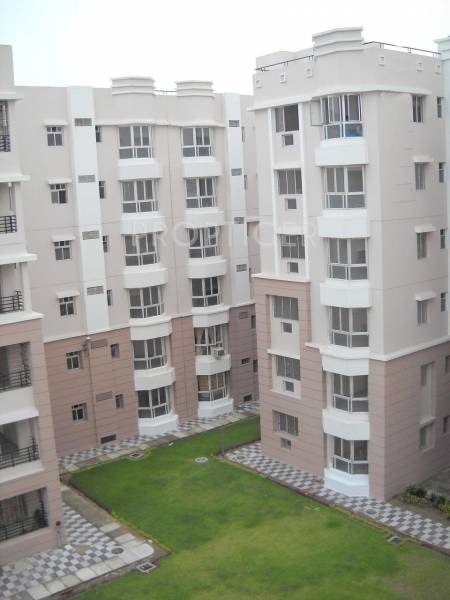 RDB Group Regent Ganga