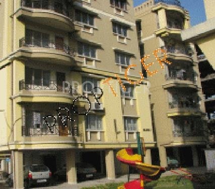 RDB Group Regent Enclave