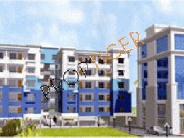 Images for Elevation of RDB Regent View Images for Elevation of RDB Regent View