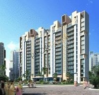 Images for Elevation of Baderwals Badrwal Green