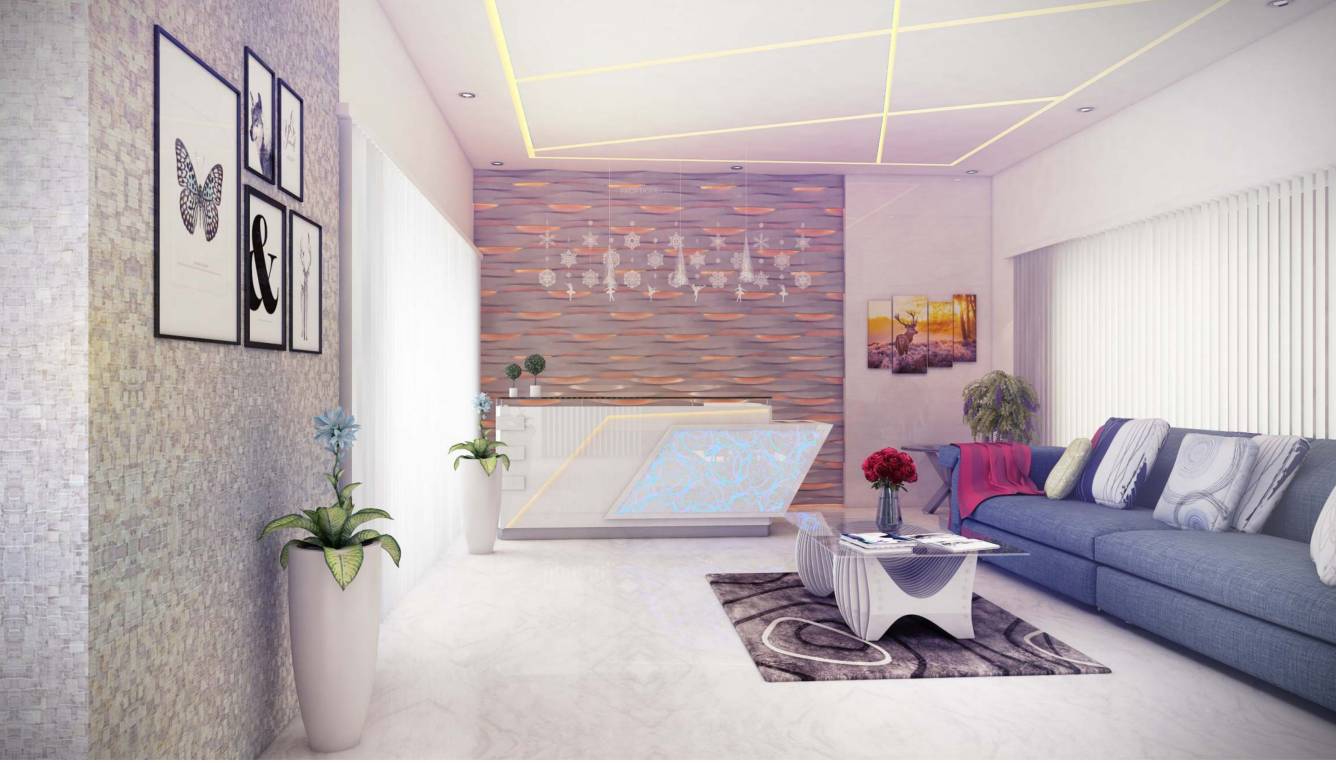 Images for Main Other of Ayyanna Platina