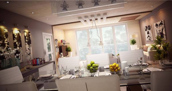 Images for Main Other of Ayyanna Platina