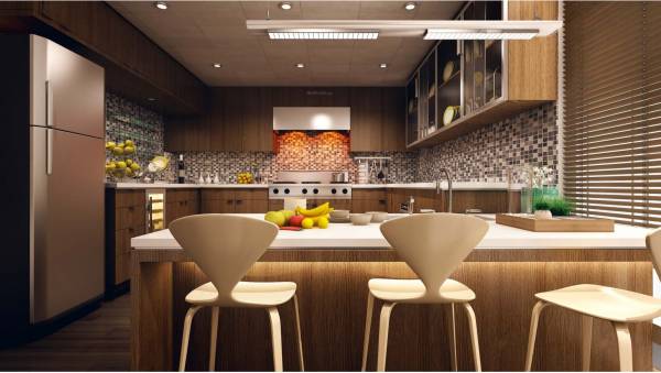 Images for Main Other of Ayyanna Platina