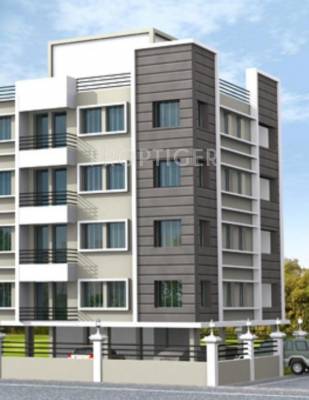 Deccan Estates Deccan Sivalaya