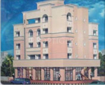 Images for Elevation of MK Mayuresh Apartments mayuresh-apartments Images for Elevation of MK Mayuresh Apartments