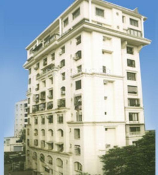 Images for Elevation of Morya Regency Images for Elevation of Morya Regency