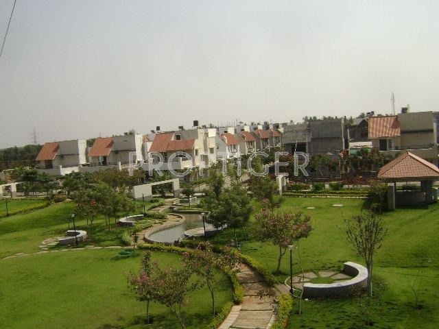 Images for Construction Status of Landmark Stepping Meadows