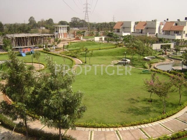 Images for Construction Status of Landmark Stepping Meadows