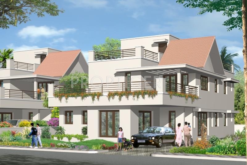 Images for Elevation of Landmark Stepping Meadows