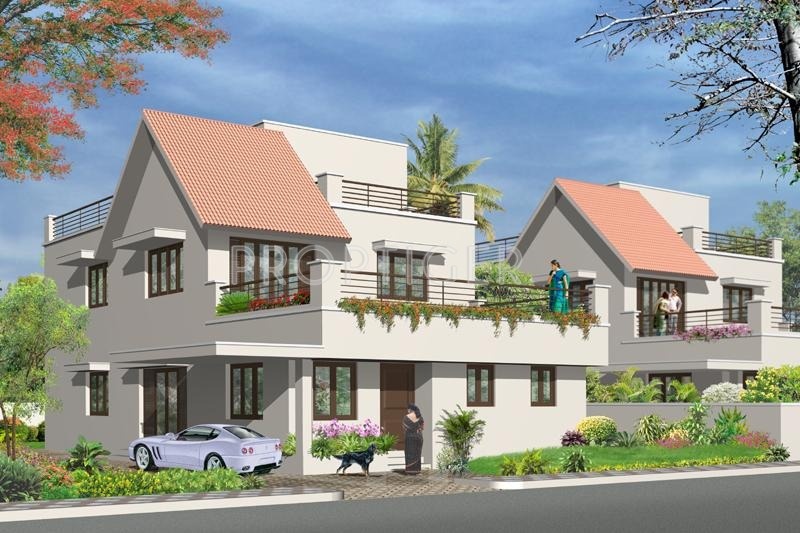 Images for Elevation of Landmark Stepping Meadows