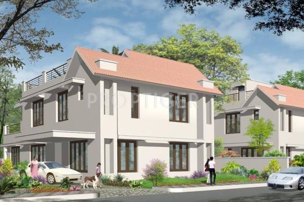 Images for Elevation of Landmark Stepping Meadows