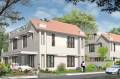 Landmark Builders Stepping Meadows
