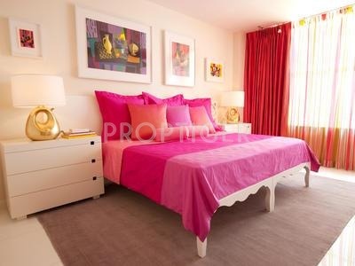 Images for Elevation of Agarwal Shankar Park