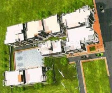 Mata Vaishno Devi Construction Susar Kanan Master Plan