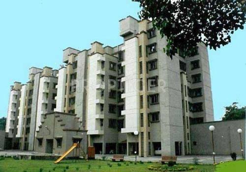 Images for Elevation of National Paradise paradise Images for Elevation of National Paradise