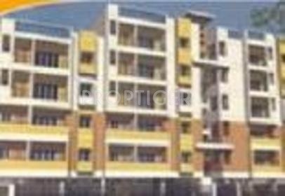 Images for Elevation of Charan Meghan Meadows