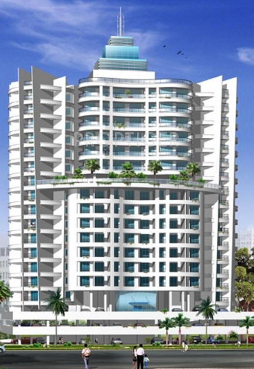 Images for Elevation of Swastik Builders Solitaire