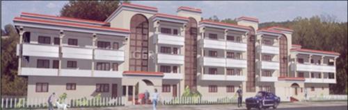  golden-nest Images for Elevation of Golden Golden Nest