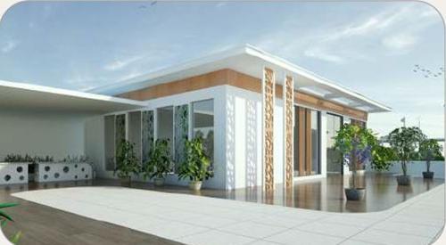  pearl Images for Amenities of Ayyanna Pearl