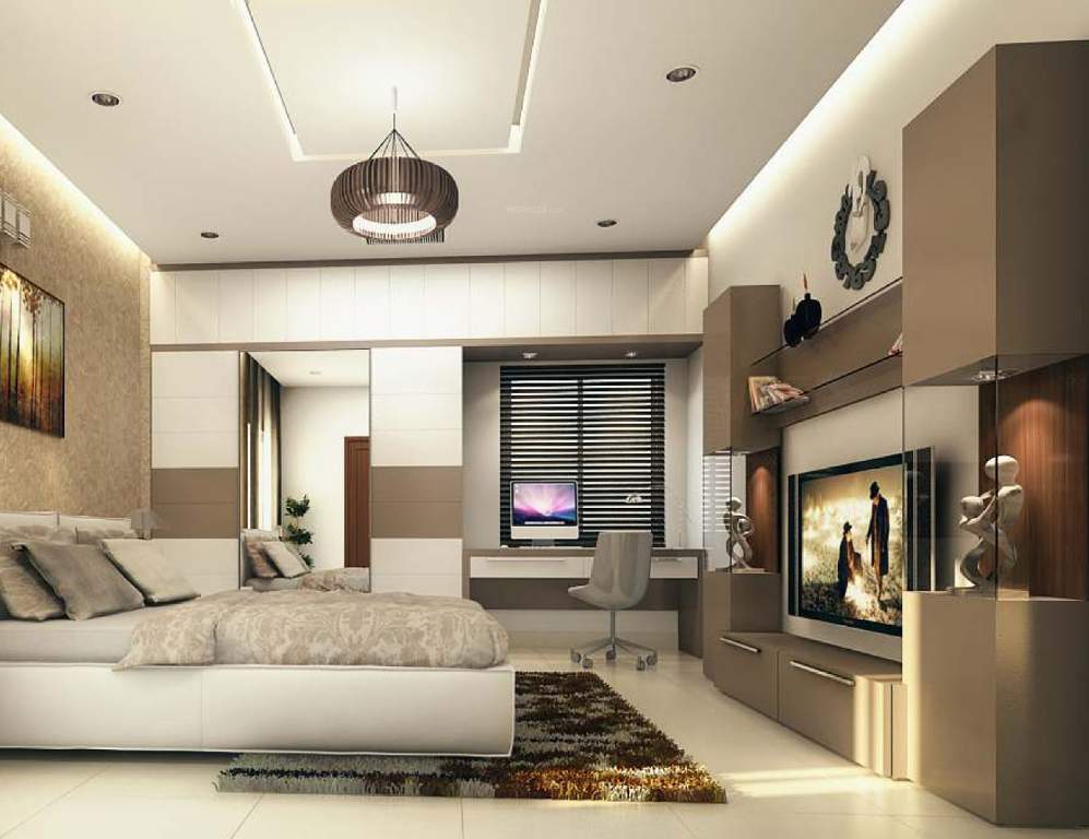  pearl Images for Main Other of Ayyanna Pearl