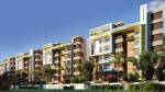 Images for Elevation of Ayyanna Prestige prestige Images for Elevation of Ayyanna Prestige