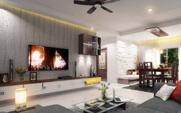 Images for Main Other of Ayyanna Prestige