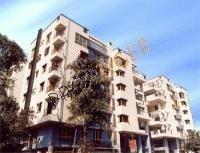 Images for Elevation of Belani Group Belmont Apartments